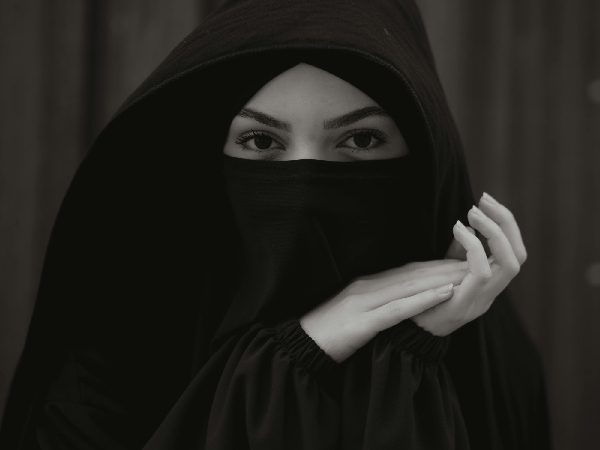 Fashion under Under Bashar Al-Assad Rule