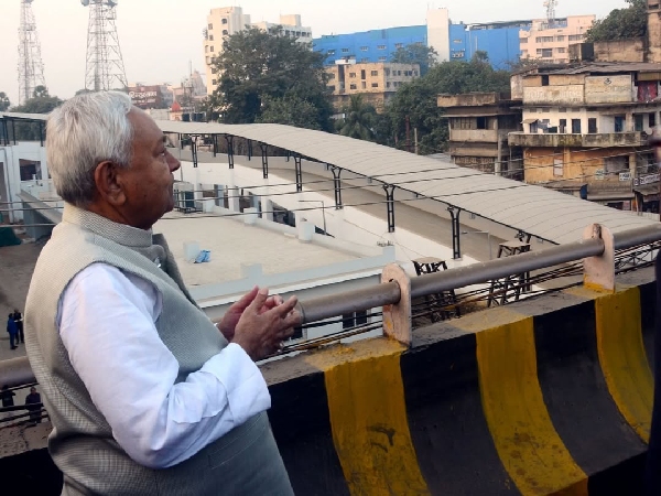 Google Most Searched People In 2024