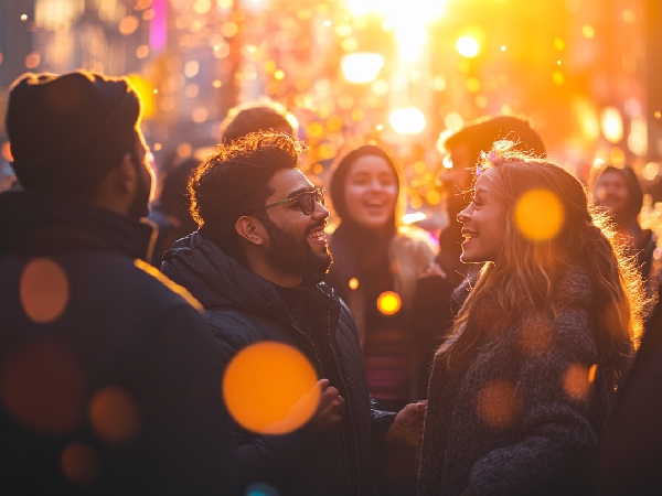 Destinations On A Budget For 2025