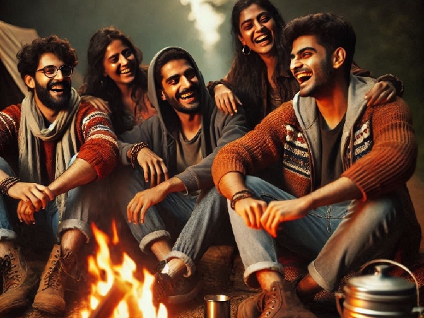 Destinations On A Budget For 2025