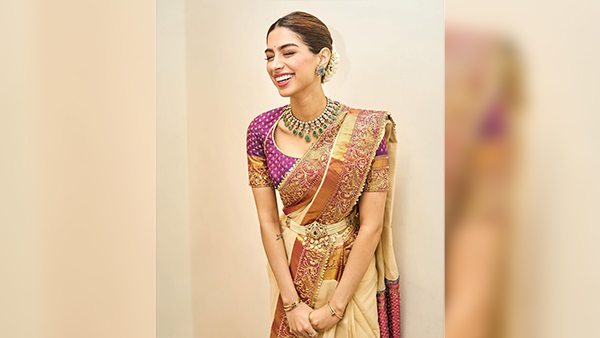 South Indian Bridal Jewellery Guide