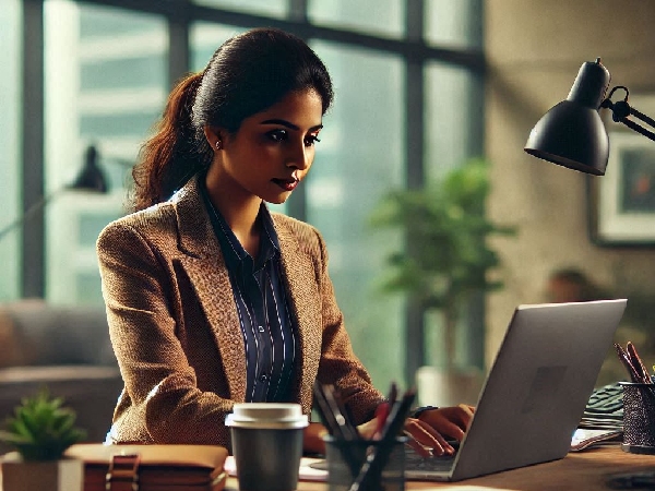 From Stress To Serenity How To Achieve Calm In A Fast Paced 2025 Office1 1735640918