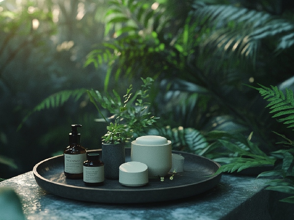 Skincare Hacks of 2024