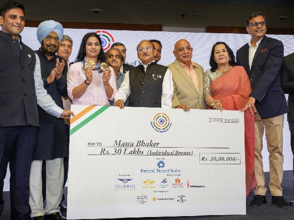 The Most Searched Terms In Google 2024