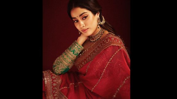 Winter Wedding Fashion Hacks