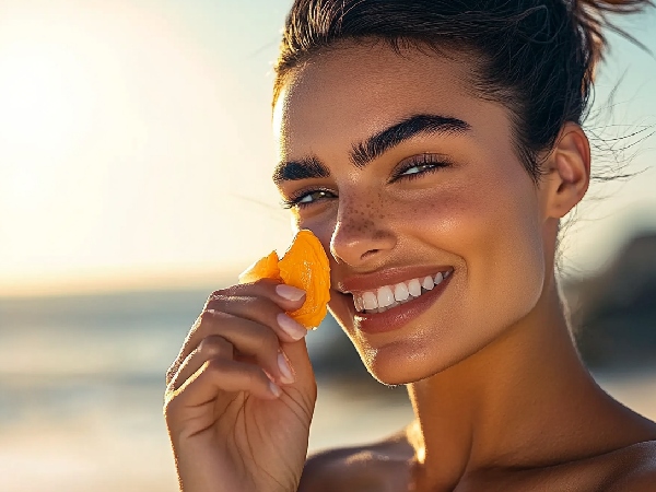 Benefits And Usage of Glycolic Acid Pads