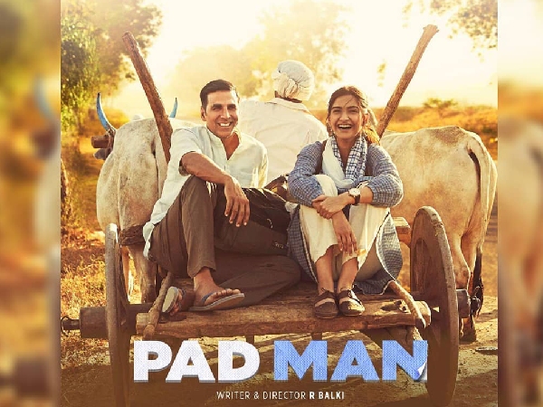 Parents Guide For Kid Friendly Movies