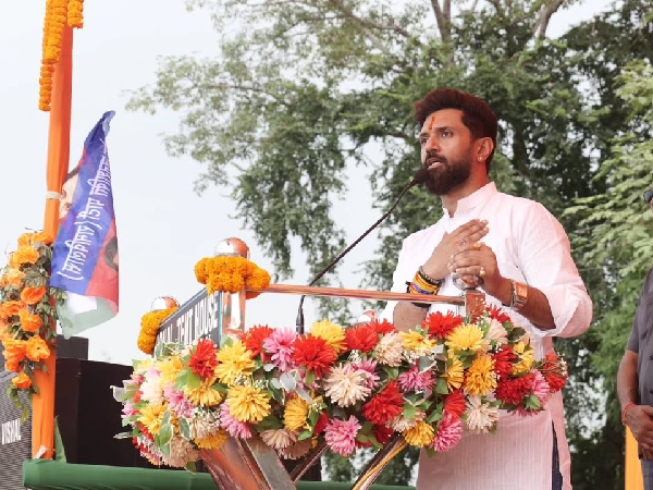 Google Most Searched People In 2024