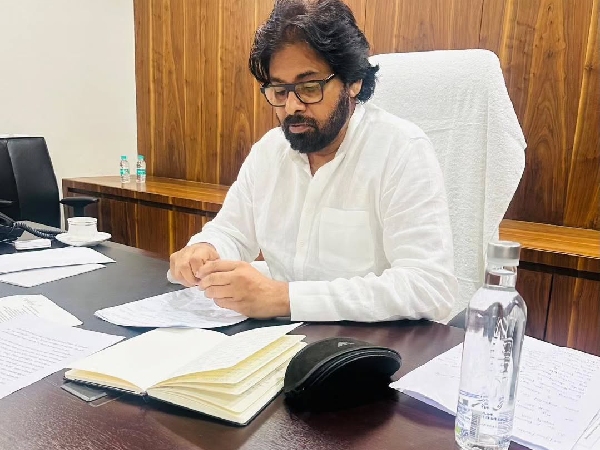 Google Most Searched People In 2024