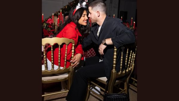 Bollywood s Christmas Highlights 2024