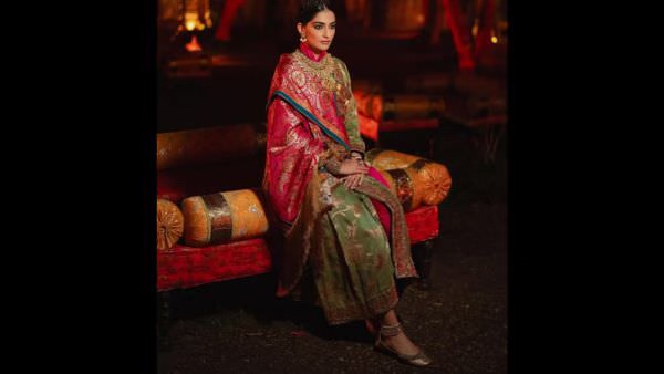 Winter Wedding Fashion Hacks