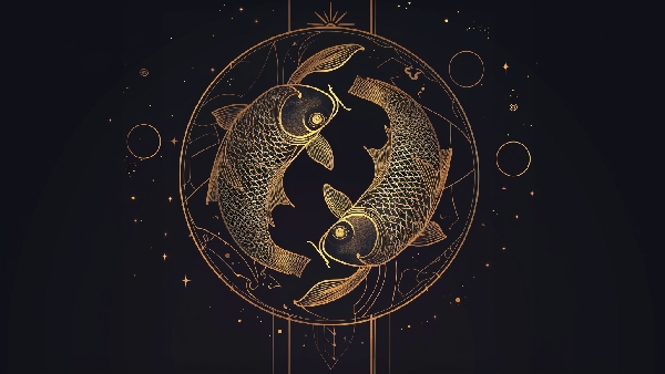 Pisces (February 19 - March 20) Horoscope