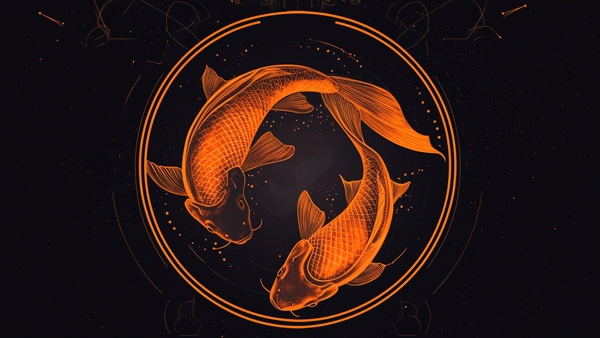 Pisces (February 19 - March 20) Horoscope