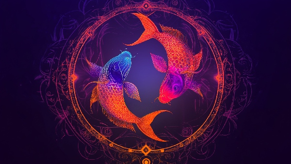 Pisces (February 19 - March 20) Horoscope Pisces (February 19 - March 20) Horoscope