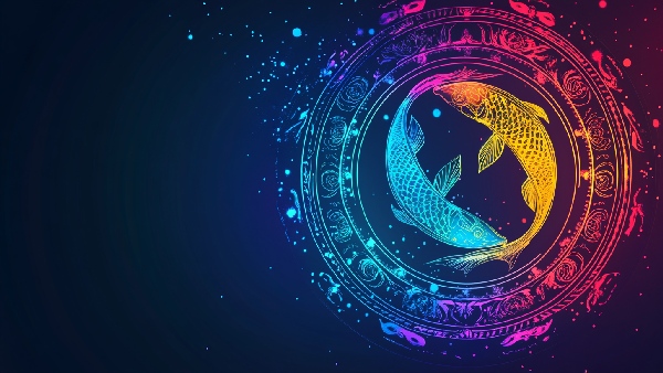 Pisces (February 19 - March 20) Horoscope Pisces (February 19 - March 20) Horoscope