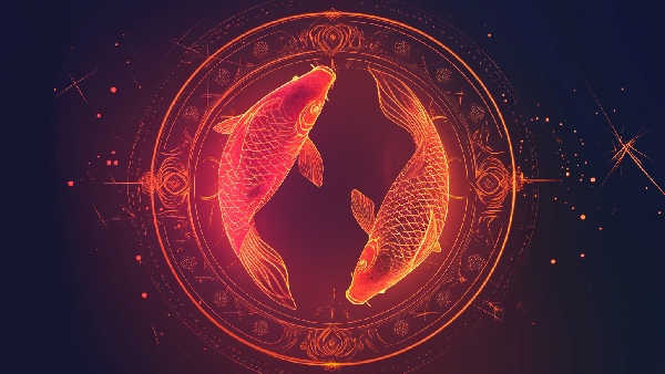 Pisces (February 19 - March 20) Horoscope