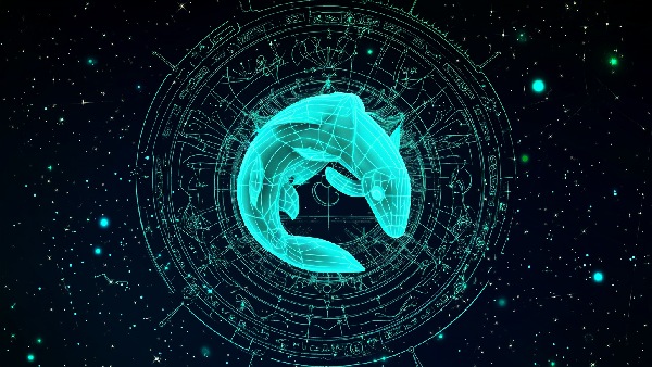 Pisces (February 19 - March 20) Horoscope