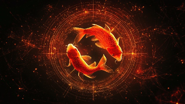 Pisces (February 19 - March 20) Horoscope