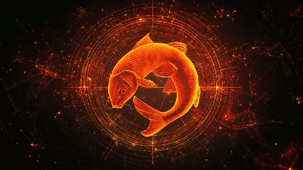 Pisces (February 19 - March 20) Horoscope
