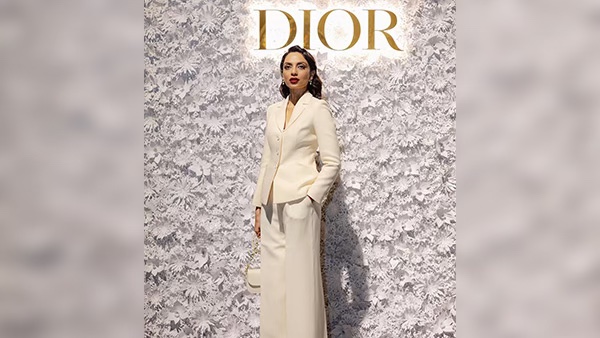 Oversized Blazer Style Guide