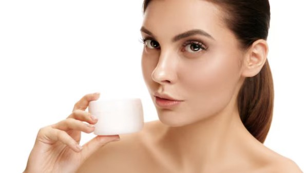 Winter Skincare Tips For Dry Skin