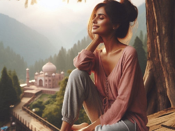 People Who Are Private On Social Media