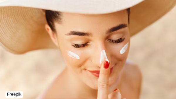 Guide To Stress-Free Skin