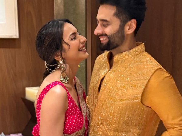 Zodiac Signs That Met Their Match 2024