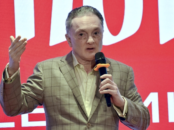 History Behind Raymond History Behind Raymond