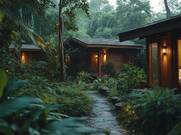 Top Ayurvedic Practices 2024