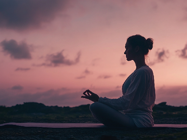 Top Ayurvedic Practices 2024