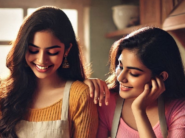 How To Make Christmas Rocky Roads