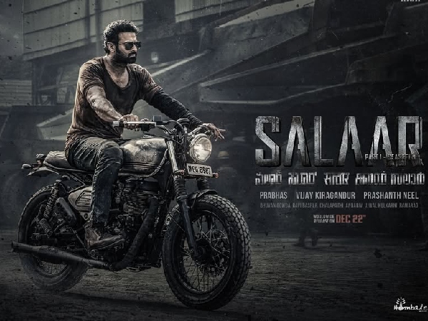 The Most Searched Movies In Google 2024