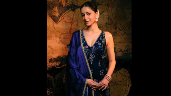 Winter Wedding Fashion Hacks