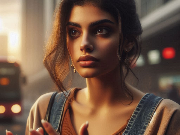 All You Need To Know About Self-Talk