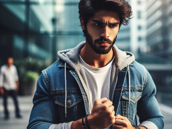 All You Need To Know About Self-Talk