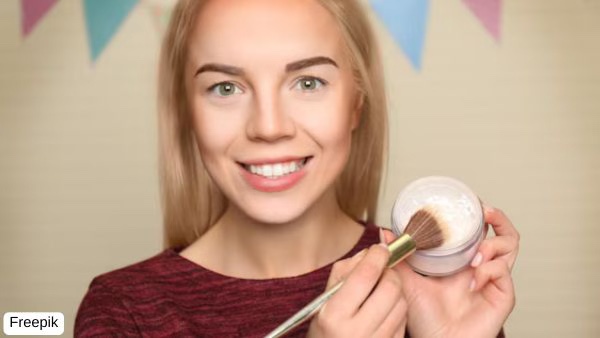 Makeup Tricks To Cover Pigmentation