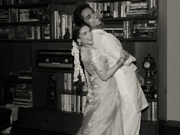 Zodiac Signs That Met Their Match 2024