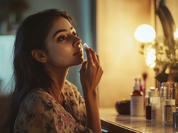 Skincare Hacks of 2024