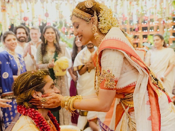 Zodiac Signs That Met Their Match 2024