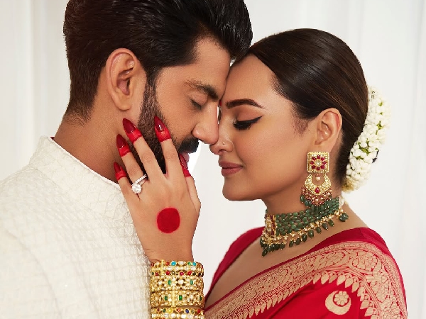 Best Bridal Looks Of 2024 Best Bridal Looks Of 2024