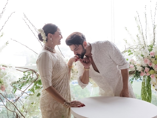 Zodiac Signs That Met Their Match 2024