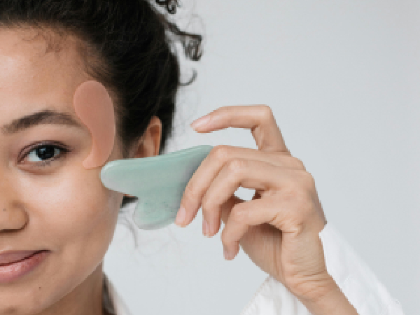 Skincare Hacks of 2024