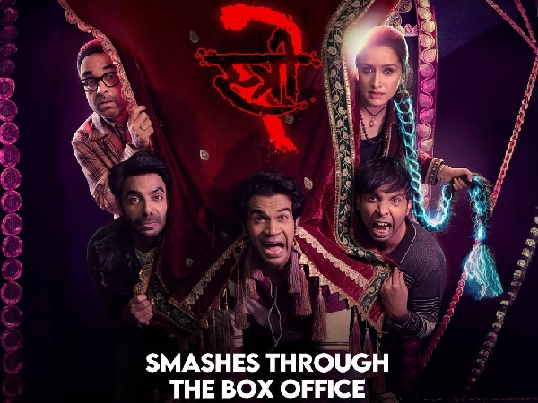 The Most Searched Movies In Google 2024