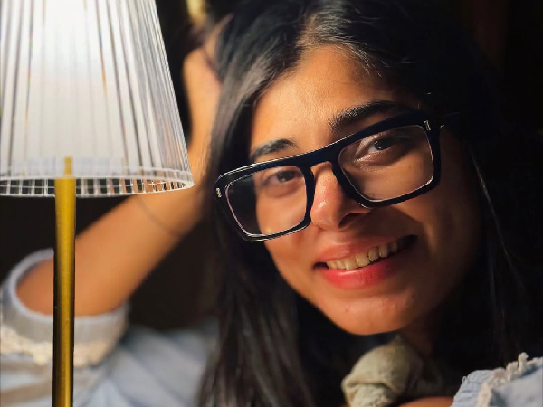 Top 10 Forbes Digital Stars 2024