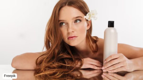 Must-Have Products For Beautiful Hair