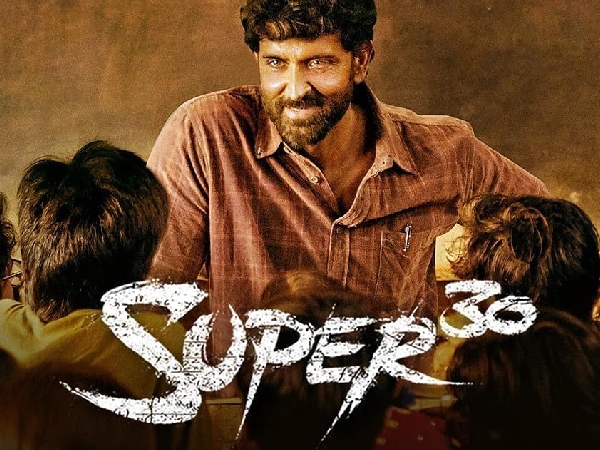 Parents Guide For Kid Friendly Movies