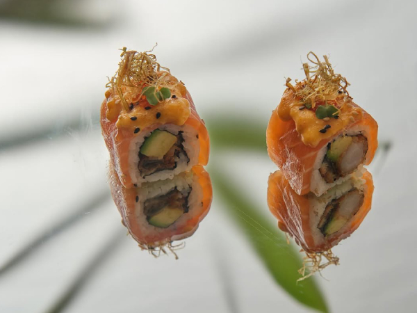 The Best Restaurants To Dine In 2024