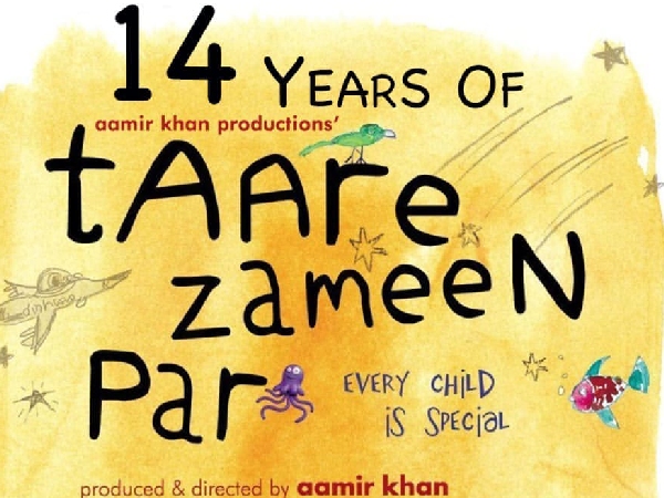 Parents Guide For Kid Friendly Movies