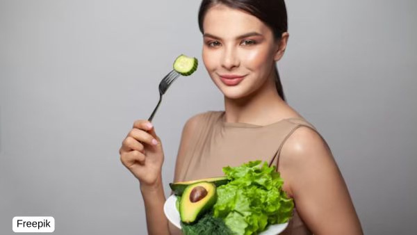 Guide To Stress-Free Skin